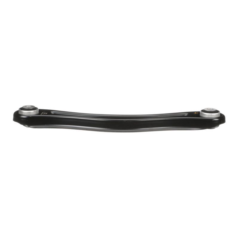 Delphi TC3269 Control/Trailing Arm, wheel suspension - 4