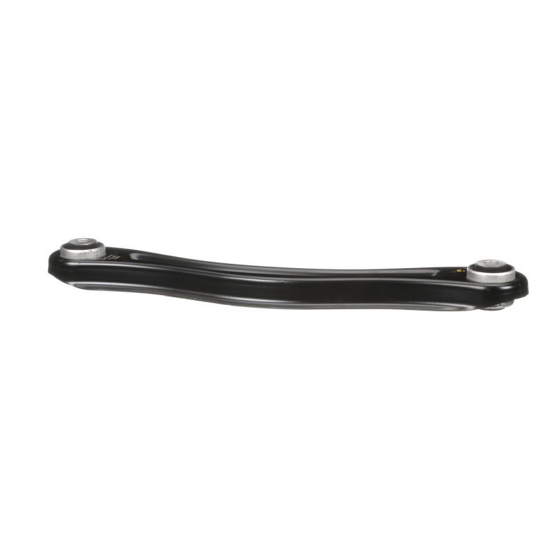 Delphi TC3269 Control/Trailing Arm, wheel suspension - 5