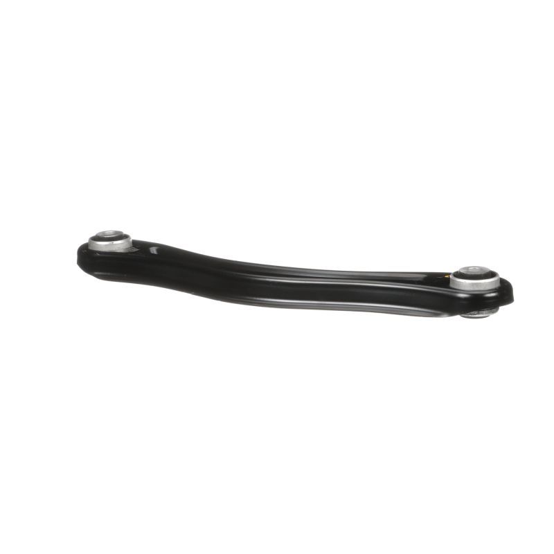 Delphi TC3269 Control/Trailing Arm, wheel suspension - 6