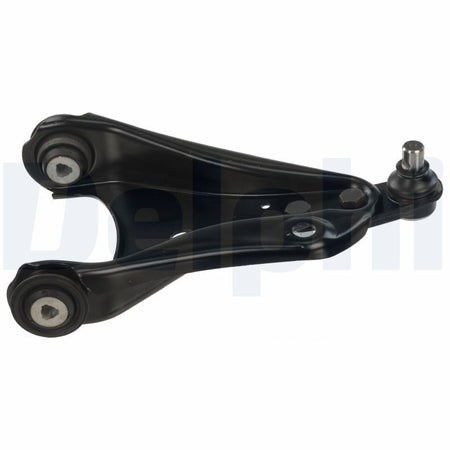 Delphi TC3271 Control/Trailing Arm, wheel suspension - 1
