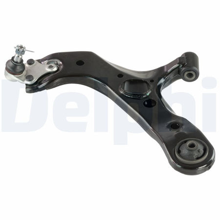 Delphi TC3279 Control/Trailing Arm, wheel suspension - 1