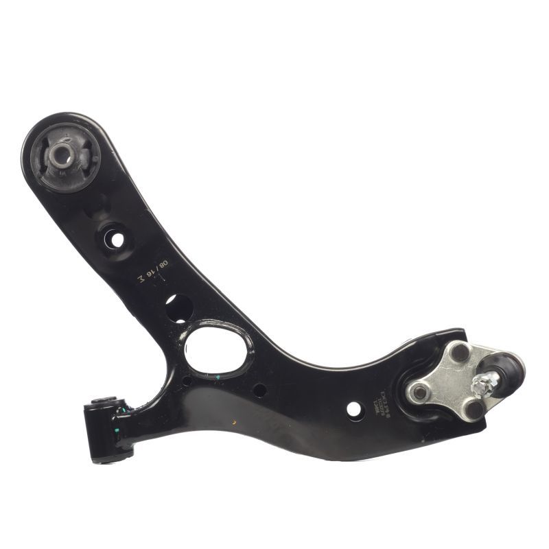 Delphi TC3279 Control/Trailing Arm, wheel suspension - 2