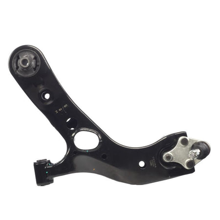 Delphi TC3279 Control/Trailing Arm, wheel suspension - 2