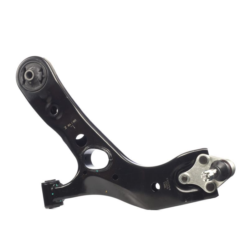 Delphi TC3279 Control/Trailing Arm, wheel suspension - 3