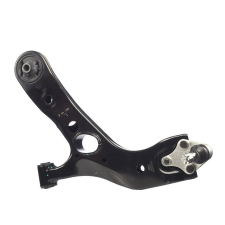 Delphi TC3279 Control/Trailing Arm, wheel suspension - 3