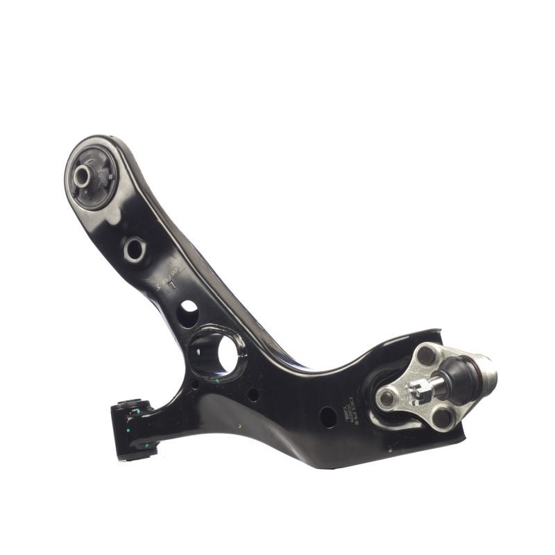 Delphi TC3279 Control/Trailing Arm, wheel suspension - 4