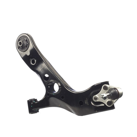 Delphi TC3279 Control/Trailing Arm, wheel suspension - 4