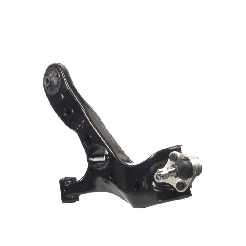 Delphi TC3279 Control/Trailing Arm, wheel suspension - 5