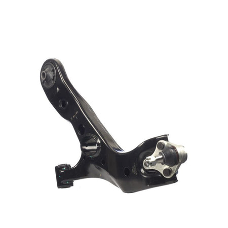 Delphi TC3279 Control/Trailing Arm, wheel suspension - 5