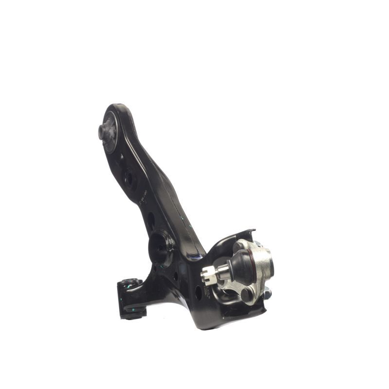 Delphi TC3279 Control/Trailing Arm, wheel suspension - 6