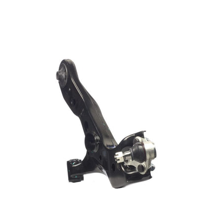 Delphi TC3279 Control/Trailing Arm, wheel suspension - 6