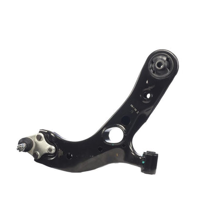 Delphi TC3280 Control/Trailing Arm, wheel suspension - 3