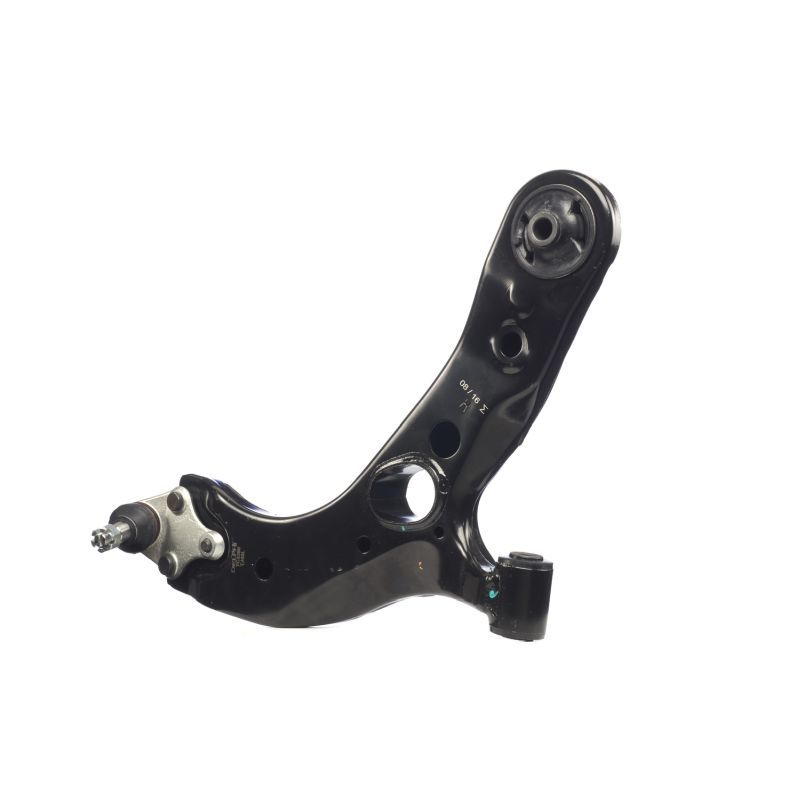 Delphi TC3280 Control/Trailing Arm, wheel suspension - 4