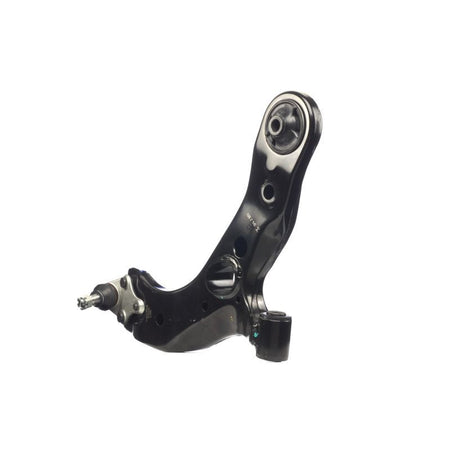 Delphi TC3280 Control/Trailing Arm, wheel suspension - 5