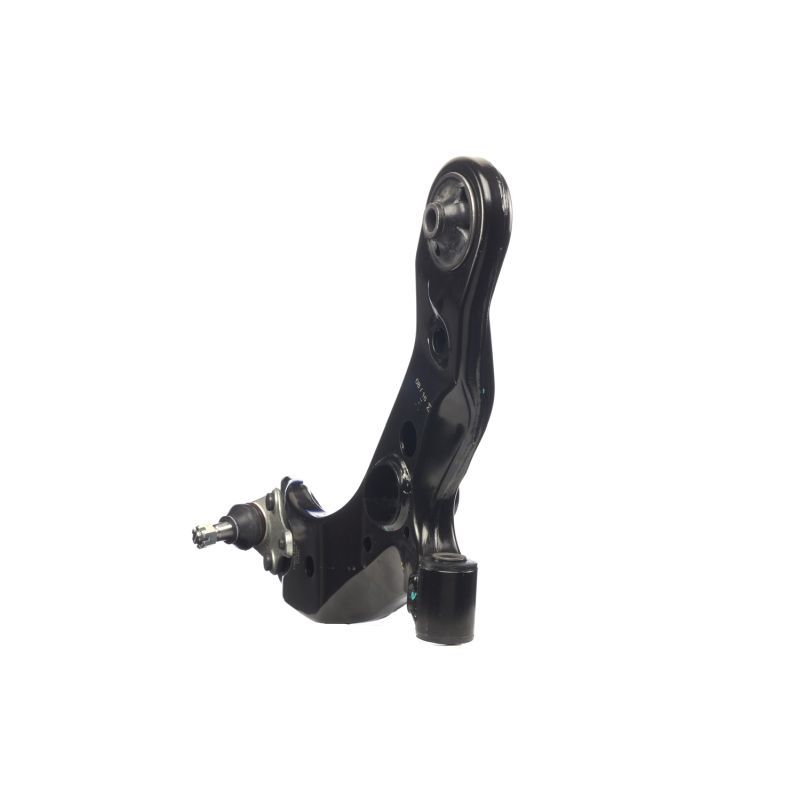 Delphi TC3280 Control/Trailing Arm, wheel suspension - 6