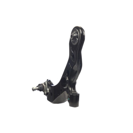 Delphi TC3280 Control/Trailing Arm, wheel suspension - 6