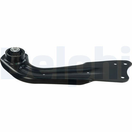 Delphi TC3282 Control/Trailing Arm, wheel suspension - 1