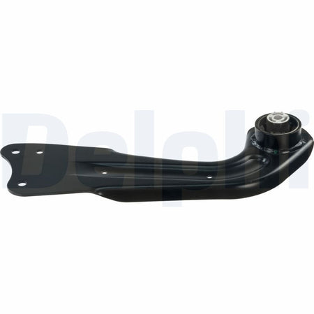 Delphi TC3283 Control/Trailing Arm, wheel suspension - 1