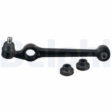 Delphi TC3286 Control/Trailing Arm, wheel suspension - 1