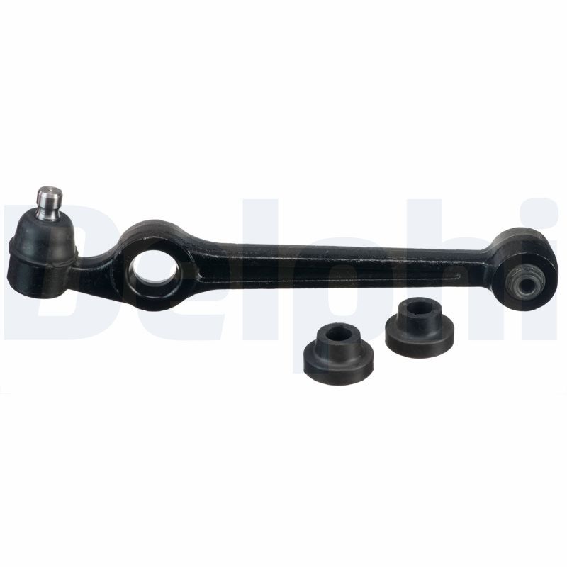 Delphi TC3286 Control/Trailing Arm, wheel suspension - 1