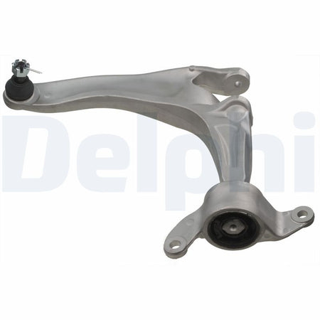 Delphi TC3290 Control/Trailing Arm, wheel suspension - 1