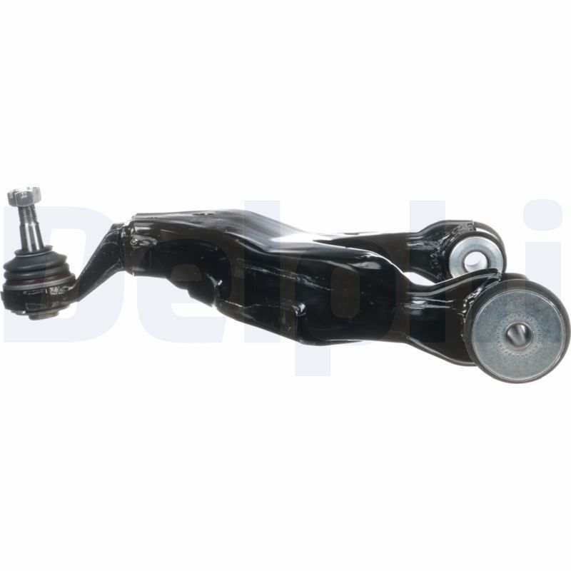 Delphi TC3298 Control/Trailing Arm, wheel suspension - 3