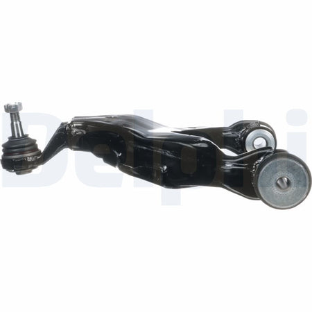 Delphi TC3298 Control/Trailing Arm, wheel suspension - 3