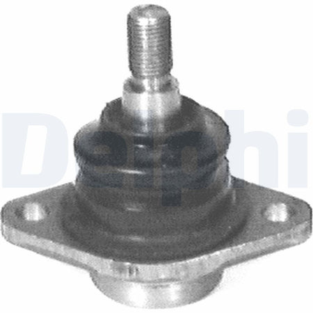 Delphi TC32 Ball Joint - 1
