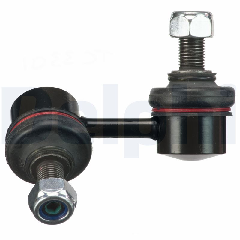 Delphi TC3302 Link/Coupling Rod, stabiliser bar - 1
