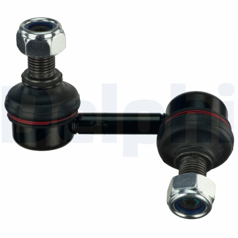 Delphi TC3303 Link/Coupling Rod, stabiliser bar - 1