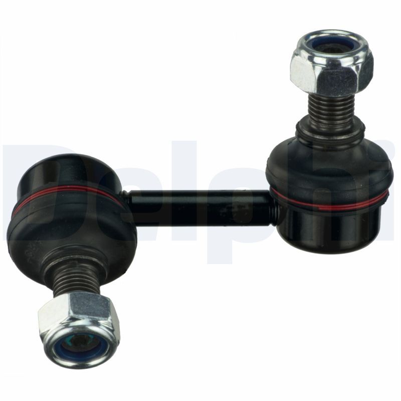 Delphi TC3304 Link/Coupling Rod, stabiliser bar - 1