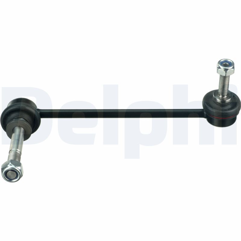 Delphi TC3306 Link/Coupling Rod, stabiliser bar - 1
