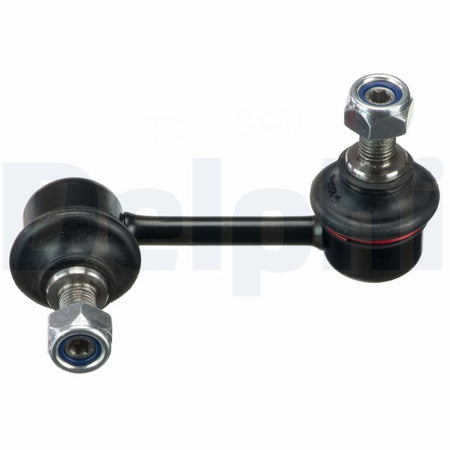 Delphi TC3307 Link/Coupling Rod, stabiliser bar - 1