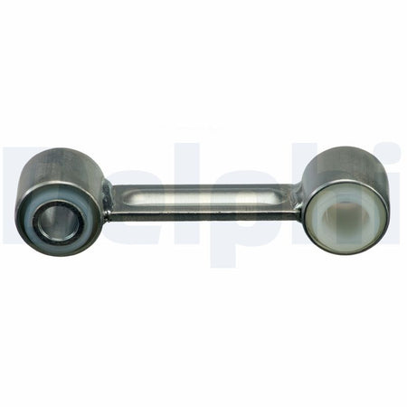 Delphi TC3310 Link/Coupling Rod, stabiliser bar - 1