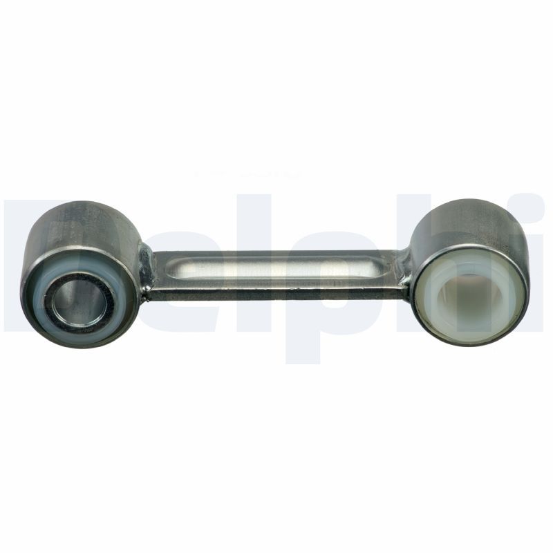 Delphi TC3310 Link/Coupling Rod, stabiliser bar - 1