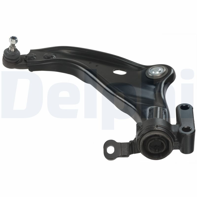 Delphi TC3313 Control/Trailing Arm, wheel suspension - 1