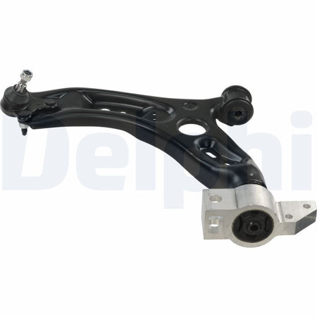Delphi TC3315 Control/Trailing Arm, wheel suspension - 1