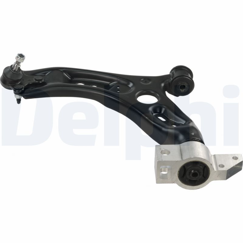 Delphi TC3315 Control/Trailing Arm, wheel suspension - 1