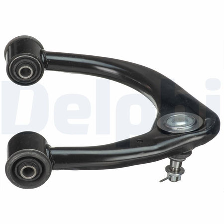 Delphi TC3325 Control/Trailing Arm, wheel suspension - 1