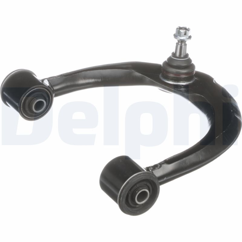 Delphi TC3325 Control/Trailing Arm, wheel suspension - 2