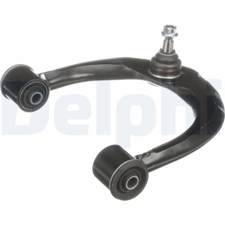 Delphi TC3325 Control/Trailing Arm, wheel suspension - 2