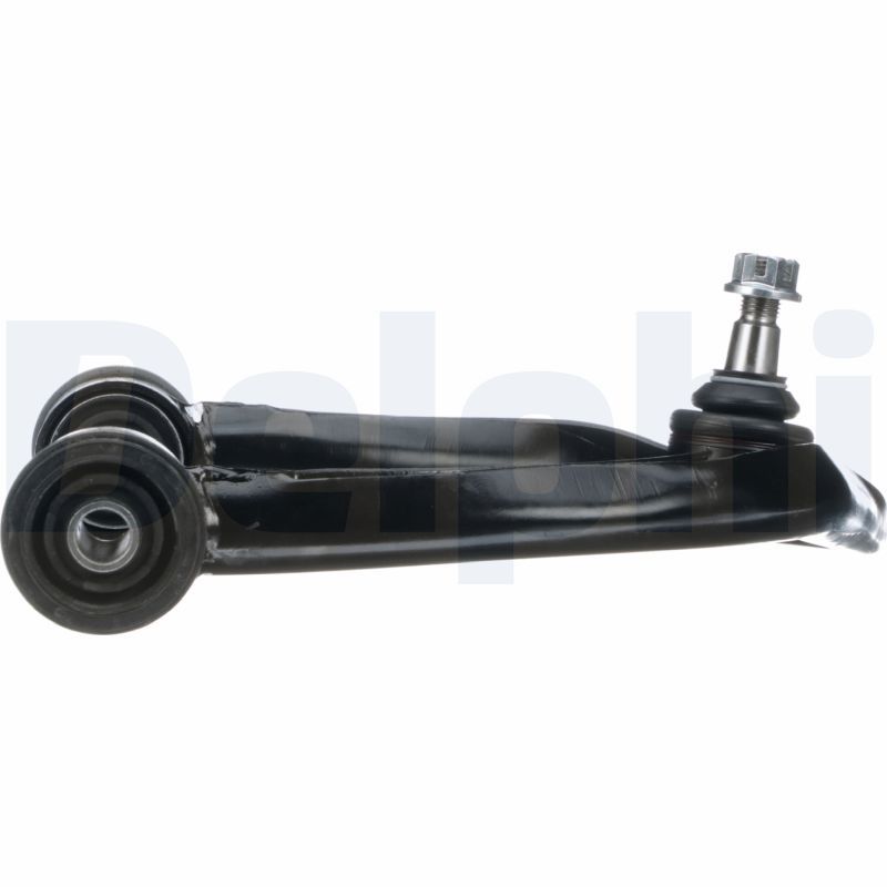 Delphi TC3325 Control/Trailing Arm, wheel suspension - 3