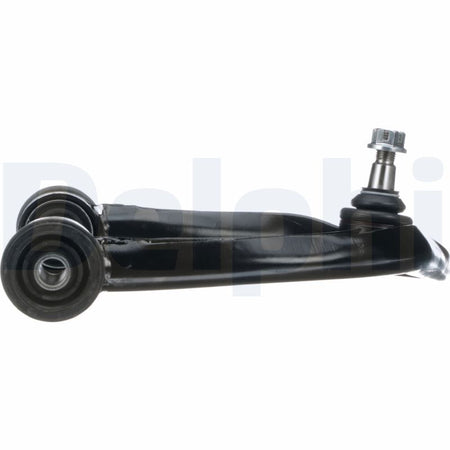 Delphi TC3325 Control/Trailing Arm, wheel suspension - 3