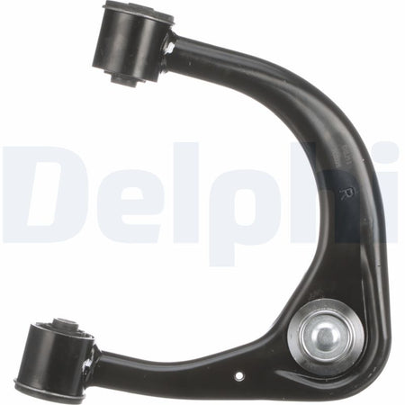 Delphi TC3325 Control/Trailing Arm, wheel suspension - 4