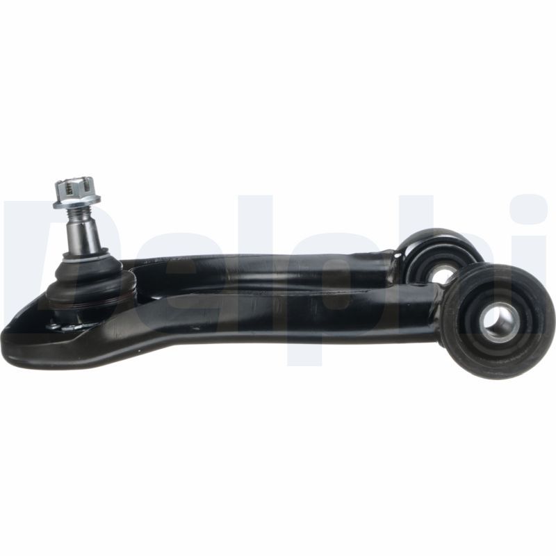Delphi TC3325 Control/Trailing Arm, wheel suspension - 5