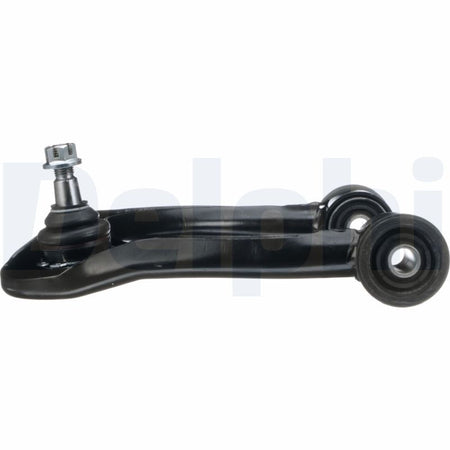 Delphi TC3325 Control/Trailing Arm, wheel suspension - 5