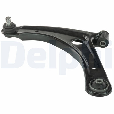 Delphi TC3326 Control/Trailing Arm, wheel suspension - 1
