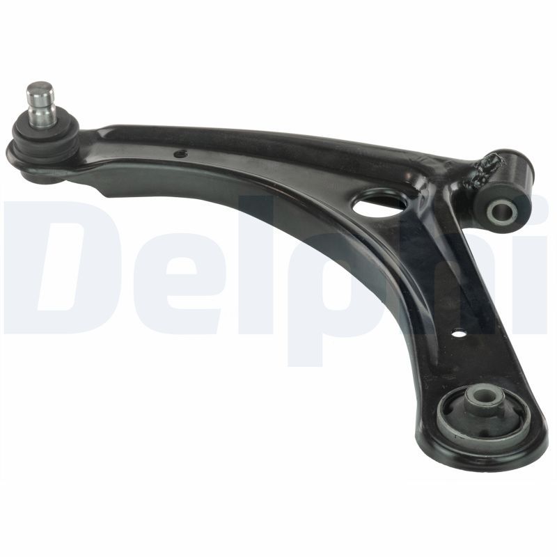 Delphi TC3326 Control/Trailing Arm, wheel suspension - 1
