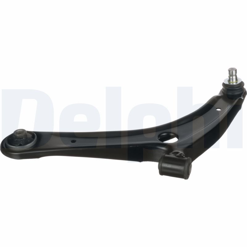 Delphi TC3326 Control/Trailing Arm, wheel suspension - 2