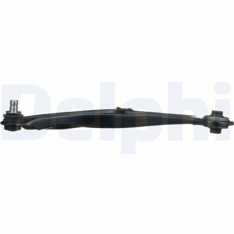Delphi TC3326 Control/Trailing Arm, wheel suspension - 3